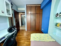Westmere (D22), Condominium #468944501